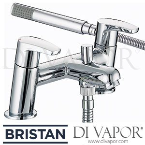 Bristan OR BSM C Orta Bath Shower Mixer Spare Parts